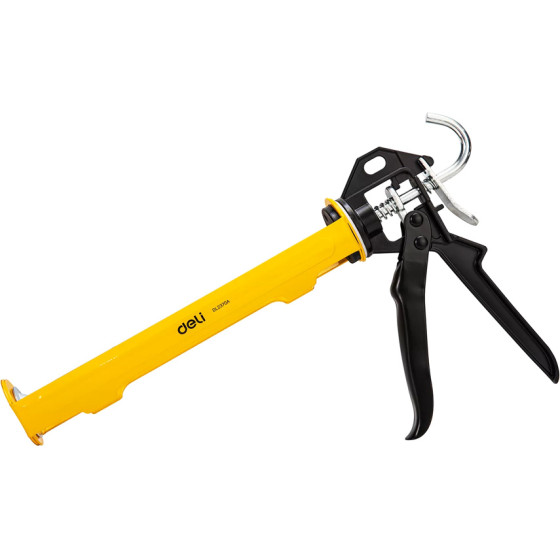 DELI ������� ��������� �������� �����, 250mm - (DL2370A)