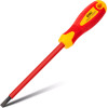DELI ��������� ������������ ���������, 5.5x125mm, Vde 1000V - (DL5151251)