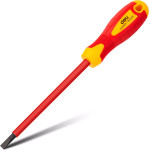 DELI ��������� ������������ ���������, 5.5x125mm, Vde 1000V - (DL5151251)