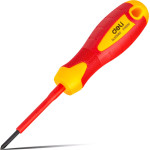 DELI ��������� ������������ ���������, PH0x60mm, Vde 1000V - (DL513060)