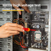 DELI ��������� ������������ ���������, PH0x60mm, Vde 1000V - (DL513060)