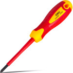 DELI ��������� ������������ ���������, PH1x80mm, Vde 1000V - (DL514080)