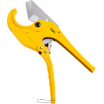DELI ������ ��������� ������ �� ������� �������� 63mm - (DL2509)