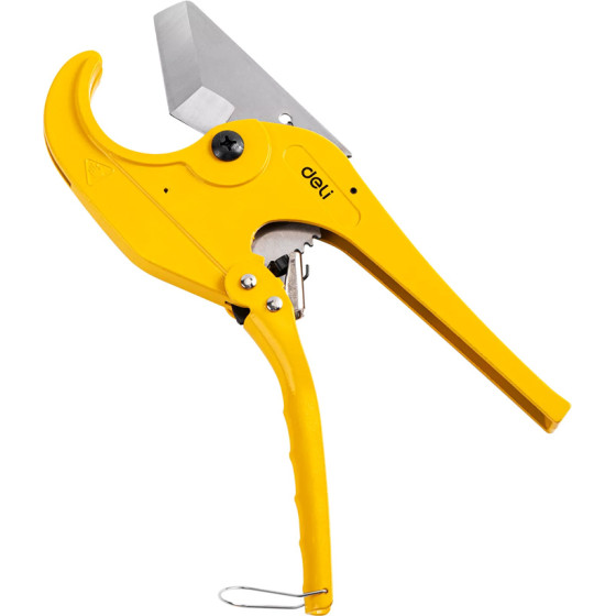DELI ������ ��������� ������ �� ������� �������� 63mm - (DL2509)