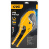 DELI ������ ��������� ������ �� ������� �������� 63mm - (DL2509)