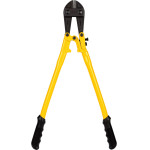 DELI ������ �������� 350mm, 56HRc - (DL2688)