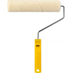 DELI ���� ����� �� ����, ������, 50 x 230mm - (DL509409)
