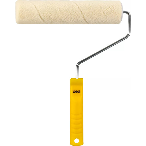 DELI ���� ����� �� ����, ������, 50 x 230mm - (DL509409)
