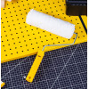 DELI ���� ����� ������ �� ����, ������, 50 x 230mm - (DL509419)