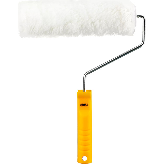 DELI ���� ����� ������ �� ����, ������, 50 x 230mm - (DL509419)
