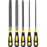 DELI ��� ����� �������� �� �������������� ����, 200mm, 5��� - (DL352085)
