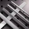 DELI ��� ����� �������� �� �������������� ����, 200mm, 5��� - (DL352085)