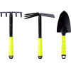 DELI ��� ��������� ���������� 31cm, 3��� - (DL580803)
