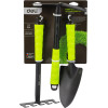 DELI ��� ��������� ���������� 31cm, 3��� - (DL580803)