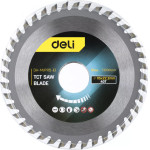 DELI ������ ����� ����� 40 ������, 115mm, 13200rPm - (DH-MJP115-E1)