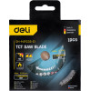 DELI ������ ����� ����� 60 ������, 235mm, 6500rPm - (DH-MJP235-E1)