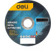 DELI ������ ����� �������� 115mm, 13300rPm - (DH-SZP115-E1)