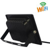 CoolSeer COL-RFL02W ��������� 24W, 1600lm, IP65, RGB, Wifi - (COL-RFL01W)
