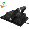 CoolSeer COL-RFL02W ��������� 24W, 1600lm, IP65, RGB, Wifi - (COL-RFL01W)