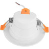 CoolSeer Led ������, �������, 2.5in, Wifi - (COL-DLT01W)