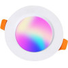CoolSeer Led ������, �������, 3.5in, Wifi - (COL-DLT02W)