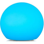 CoolSeer ��� �����������, RGB, 1,5W, 800mAh, Wifi - (COL-AL01W)