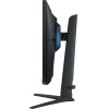 Samsung Odyssey G4 Ips Gaming Monitor 27'' - (LS27BG400EUXEN)