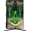 Samsung Odyssey G4 Ips Gaming Monitor 27'' - (LS27BG400EUXEN)