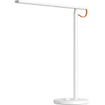 Xiaomi Mi Led Desk Lamp 1S 2022 - (BHR5967EU)