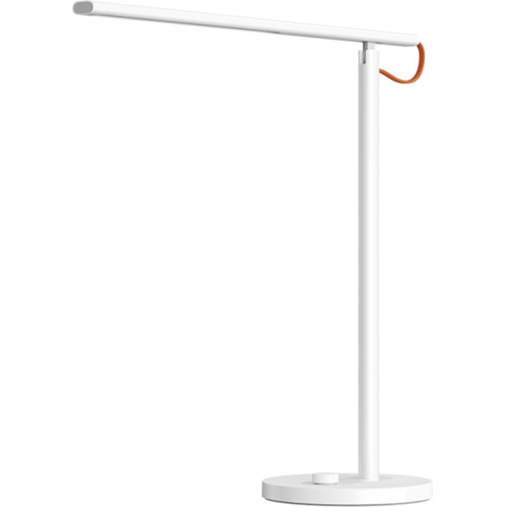 Xiaomi Mi Led Desk Lamp 1S 2022 - (BHR5967EU)