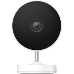 Xiaomi Outdoor Camera AW200 - (BHR6398GL)