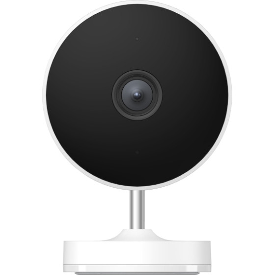 Xiaomi Outdoor Camera AW200 - (BHR6398GL)