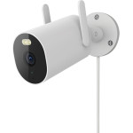 Xiaomi Outdoor Camera AW300 - (BHR6816EU)