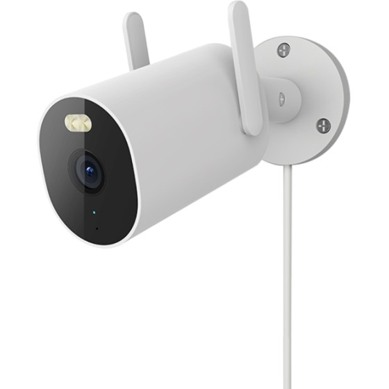 Xiaomi Outdoor Camera AW300 - (BHR6816EU)