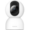 Xiaomi Smart Camera C400 - (BHR6619GL)