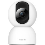 Xiaomi Smart Camera C400 - (BHR6619GL)