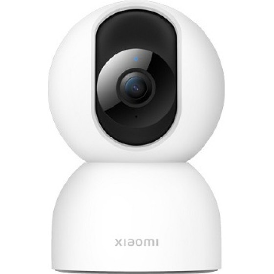 Xiaomi Smart Camera C400 - (BHR6619GL)