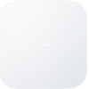 Xiaomi Smart Home Hub 2 - (BHR6765GL)