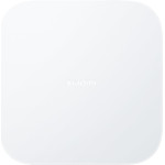 Xiaomi Smart Home Hub 2 - (BHR6765GL)
