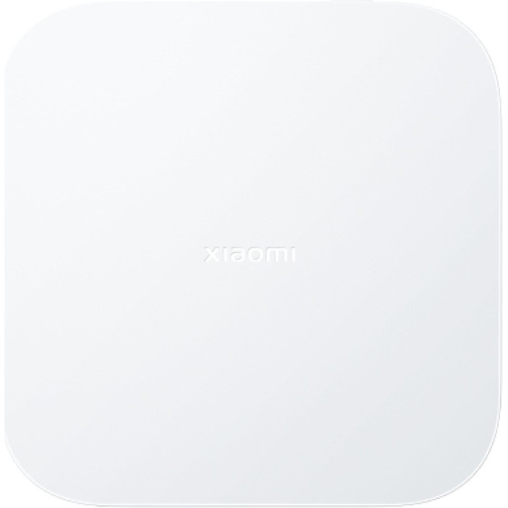 Xiaomi Smart Home Hub 2 - (BHR6765GL)