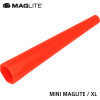 Maglite AM2ABpb K���� ��� Mini / Xl ��������
