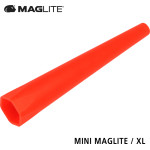 Maglite AM2ABpb K���� ��� Mini / Xl ��������