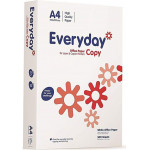 Everyday Paper ����� ��������� A4 80gr/m� 500 �����