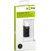 Goobay Card Reader ��� Sd ����� ������, 480 Mbps, ����� - (95682)