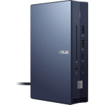 Asus Docking Station Simpro Dock 2 - (90NX0460-P00030)