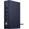 Asus Docking Station Simpro Dock 2 - (90NX0460-P00030)