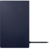 Asus Docking Station Simpro Dock 2 - (90NX0460-P00030)