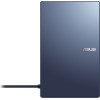 Asus Docking Station Simpro Dock 2 - (90NX0460-P00030)