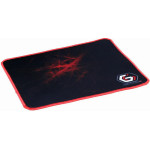 Gembird Gaming Mousepad 30X25 Bulk - (GM-M-01)