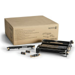 Xerox Maintenance Kit( Long-Life Item, Typically Not Required) For C50x/60x - (108R01492)